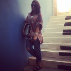 Marwa ben sghaier sur yala.fm